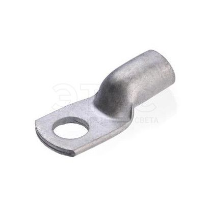 Наконечник ТМЛ 25-8-7